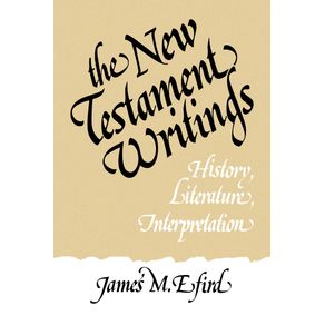 New-Testament-Writings