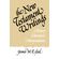 New-Testament-Writings