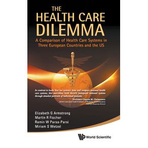 The-Health-Care-Dilemma