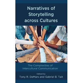 Narratives-of-Storytelling-across-Cultures