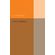 Linear-Algebras