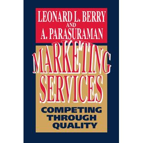 Marketing-Services
