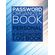 Password-Organizer-Book--Personal-Internet-Address---Password-Log-Book-