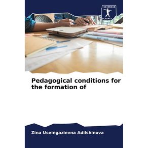 Pedagogical-conditions-for-the-formation-of