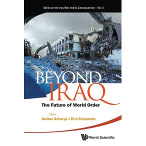 Beyond-Iraq