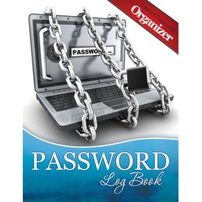 Password-Log-Book--Internet-Password-Organizer-