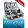 Password-Log-Book--Internet-Password-Organizer-