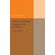 Volume-and-Surface-Integrals-Used-in-Physics