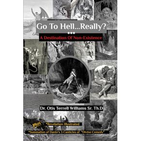 Go-To-Hell.-.-.Really-