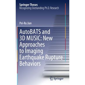 AutoBATS-and-3D-MUSIC