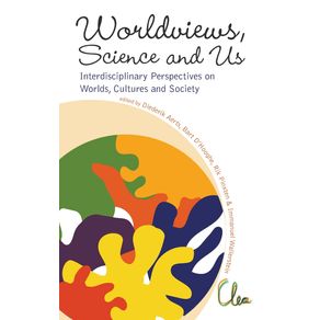 Worldviews-Science-and-Us