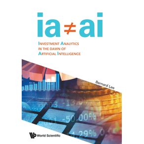 Investment-Analytics-in-the-Dawn-of-Artificial-Intelligence