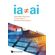 Investment-Analytics-in-the-Dawn-of-Artificial-Intelligence