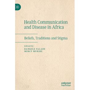 Health-Communication-and-Disease-in-Africa