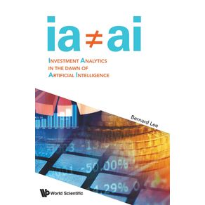 Investment-Analytics-in-the-Dawn-of-Artificial-Intelligence