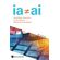 Investment-Analytics-in-the-Dawn-of-Artificial-Intelligence