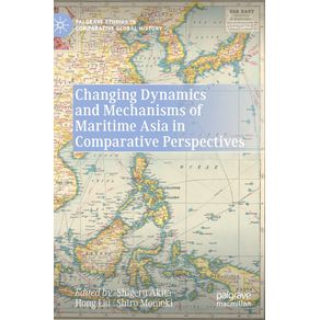 Changing-Dynamics-and-Mechanisms-of-Maritime-Asia-in-Comparative-Perspectives