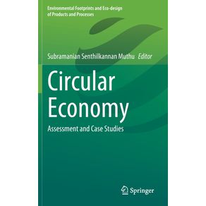 Circular-Economy