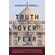 Truth-over-Fear