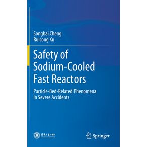 Safety-of-Sodium-Cooled-Fast-Reactors