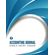 Accounting-Journal-Single-Entry-Ledger