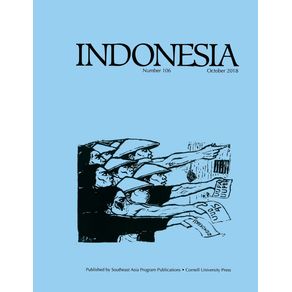 Indonesia-Journal-October-2018