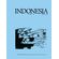 Indonesia-Journal-October-2018