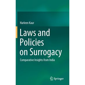 Laws-and-Policies-on-Surrogacy