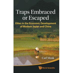 Traps-Embraced-or-Escaped