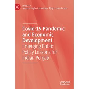 Covid-19-Pandemic-and-Economic-Development