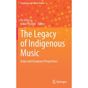 The-Legacy-of-Indigenous-Music