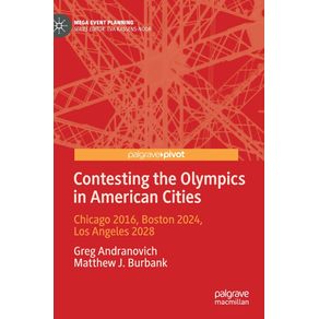 Contesting-the-Olympics-in-American-Cities