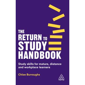 Return-to-Study-Handbook