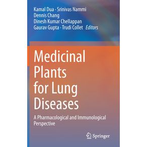 Medicinal-Plants-for-Lung-Diseases