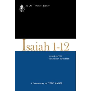 Isaiah-1-12