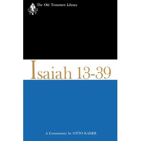 Isaiah-13-39