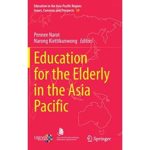 Education-for-the-Elderly-in-the-Asia-Pacific