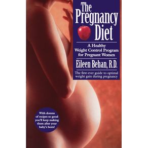 The-Pregnancy-Diet