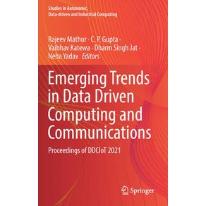 Emerging-Trends-in-Data-Driven-Computing-and-Communications