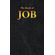 JOB