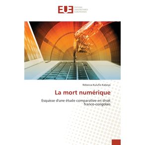 La-mort-numerique