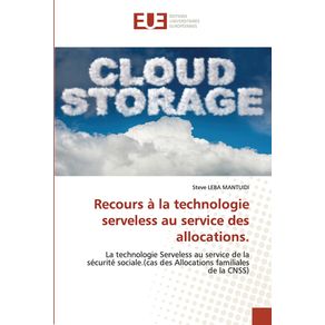 Recours-a-la-technologie-serveless-au-service-des-allocations.