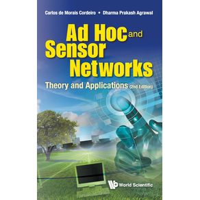 Ad-Hoc-and-Sensor-Networks