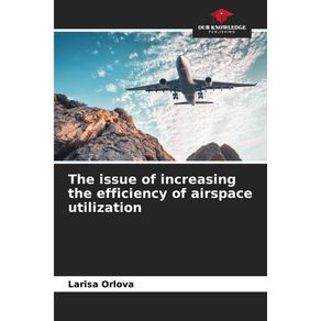 The-issue-of-increasing-the-efficiency-of-airspace-utilization