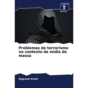 Problemas-de-terrorismo-no-contexto-da-midia-de-massa