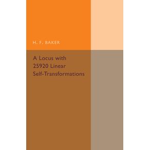 A-Locus-with-25920-Linear-------------Self-Transformations