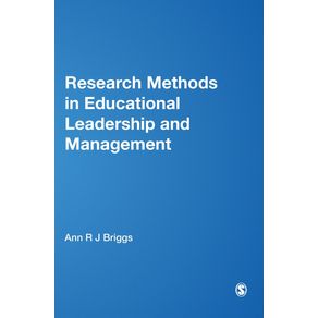 Research-Methods-in-Educational-Leadership-and-Management