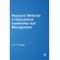 Research-Methods-in-Educational-Leadership-and-Management