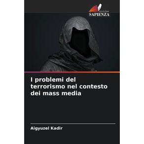 I-problemi-del-terrorismo-nel-contesto-dei-mass-media