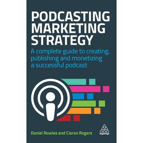 Podcasting-Marketing-Strategy